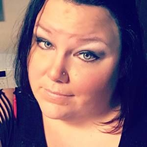 Meet your Posher, Patty